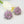 Load image into Gallery viewer, Huge Tourmaline Flower Studs - Enumu
