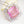 Load image into Gallery viewer, Big Tourmaline Pendant with Chain - Enumu
