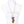 Load image into Gallery viewer, Uncut Stone Pendant with Chain - Enumu

