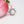 Load image into Gallery viewer, Flower Pearl Ring - Enumu
