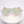 Load image into Gallery viewer, Super Big Aquamarine Fan Stud Earrings - Enumu

