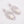 Load image into Gallery viewer, Super Long &amp; Big Leaves Pearl Earrings - Enumu
