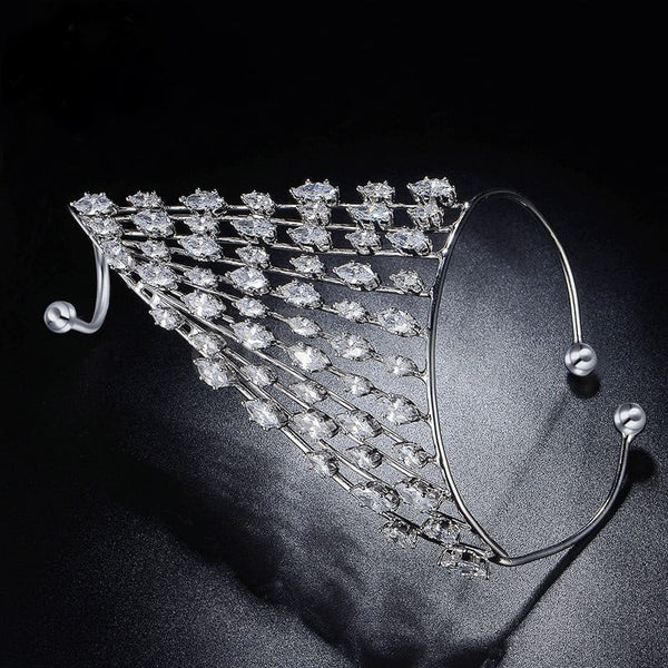 Palm Knuckle Bracelet - Enumu