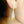 Load image into Gallery viewer, Pink Tourmaline Drop Dangle Earrings - Enumu
