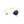 Load image into Gallery viewer, Water Drop Blue Sapphire Bracelet - Enumu
