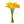 Load image into Gallery viewer, 10 Pcs Yellow Calla Lilies Artificial Flowers - Enumu
