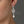 Load image into Gallery viewer, Simple Pearl Dangle Earrings - Enumu
