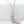 Load image into Gallery viewer, Super Long Pearl Pendant with Chain - Enumu
