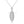 Load image into Gallery viewer, Grand Festive Pendant with Chain - Enumu
