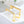 Load image into Gallery viewer, 18K Yellow Gold Simple Pearl hoops - Enumu
