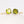 Load image into Gallery viewer, YGP Light Green Peridot Hoops - Enumu
