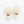 Load image into Gallery viewer, White Pearl Double Side Studs - Enumu
