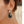 Load image into Gallery viewer, Classic Geometric Drop Earrings - Enumu
