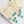 Load image into Gallery viewer, Super Long Lotus Green Emerald Earrings - Enumu
