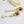 Load image into Gallery viewer, Amethyst Pearl Long Dangle Earrings - Enumu
