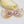 Load image into Gallery viewer, YGP Super Big Tourmaline CZ Flower  Studs - Enumu
