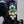 Load image into Gallery viewer, Huge YGP Emerald Pearl Dangle Earrings ( Limited Edition) - Enumu
