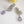 Load image into Gallery viewer, Amethyst Cuffs / Dangle Earrings - Enumu
