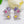 Load image into Gallery viewer, Multi Color Flower Studs - Enumu
