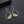 Load image into Gallery viewer, YGP Citrine Dangle Earrings - Enumu
