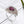 Load image into Gallery viewer, Purple Leaf Ring - Enumu
