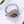 Load image into Gallery viewer, Purple Leaf Ring - Enumu
