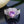 Load image into Gallery viewer, Pink Tourmaline Heart Ring - Enumu
