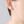 Load image into Gallery viewer, Swiss Zircon Long Dangle Earrings - Enumu
