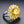 Load image into Gallery viewer, Yellow Flower Citrine  Ring - Enumu
