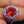 Load image into Gallery viewer, Ruby Multi Color Ring - Enumu
