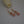 Load image into Gallery viewer, Coral Garnet Dangle Earrings - Enumu

