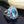 Load image into Gallery viewer, Super Big Aquamarine Ring - Enumu
