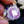 Load image into Gallery viewer, Big Pink Oval Tourmaline Ring - Enumu

