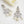 Load image into Gallery viewer, Pearl Flower Dangle Earrings - Enumu
