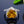 Load image into Gallery viewer, Yellow Citrine and Swiss CZ Ring - Enumu
