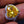 Load image into Gallery viewer, Yellow Citrine and Swiss CZ Ring - Enumu

