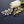 Load image into Gallery viewer, YGP Huge Exaggerated Swiss Zircon Studs - Enumu
