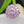 Load image into Gallery viewer, Big Pink Tourmaline Ring - Enumu
