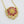 Load image into Gallery viewer, Huge Ruby Flower Pendant - Enumu
