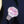 Load image into Gallery viewer, Big Pink Oval Tourmaline Ring - Enumu
