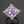 Load image into Gallery viewer, Victorian Pure 92.5 Sterling Silver Real Amethyst Ring - Enumu
