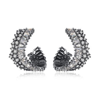 BGP Super Big Hoops - Enumu