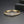 Load image into Gallery viewer, YGP Grand Wedding Bangle ( Can be Opened in the middle ) - Enumu

