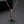Load image into Gallery viewer, Bow and Arrow Pendant with Chain - Enumu
