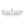 Load image into Gallery viewer, Pearl Bridal Wedding Pageant Crown Tiara - Enumu
