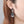 Load image into Gallery viewer, BGP Black Sapphire Pearl Jhumka /Jhumki Earrings - Enumu
