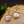 Load image into Gallery viewer, Sterling Silver Natural Pearl Dangle Earrings - Enumu

