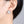Load image into Gallery viewer, Pure 92.5 Sterling Silver Natural Pearl Studs - Enumu
