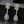 Load image into Gallery viewer, YGP Square Drop Dangle Earrings - Enumu
