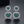 Load image into Gallery viewer, Pearl Emerald Heart Dangle Earrings - Enumu
